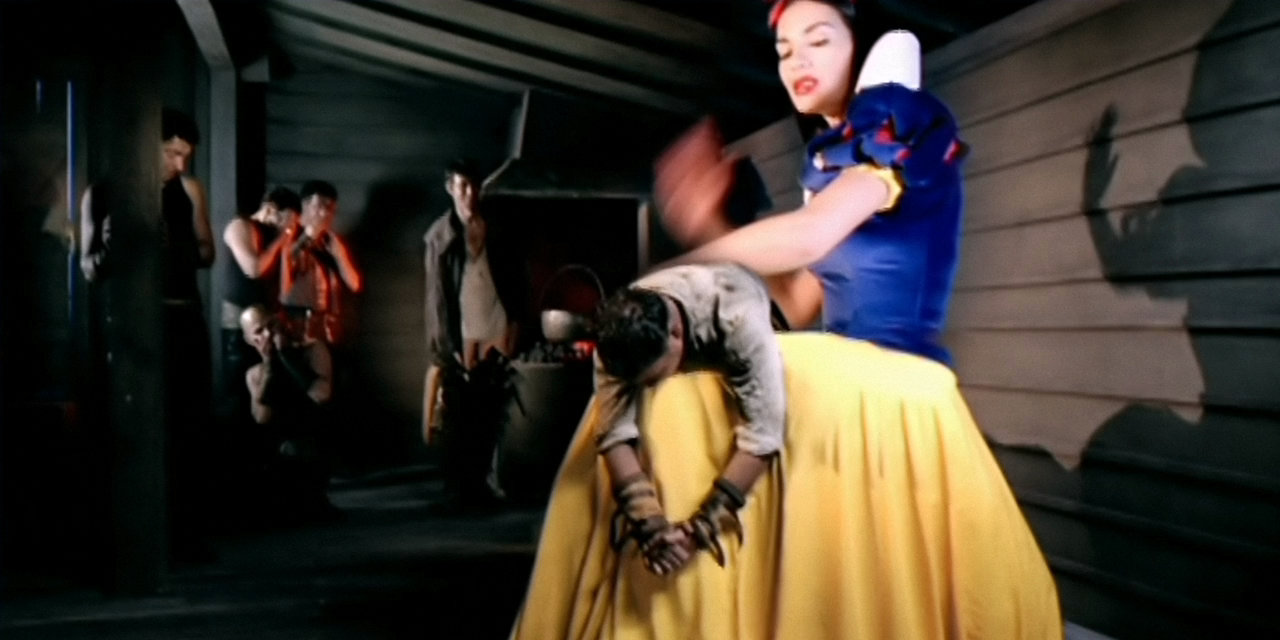 08. Sonne.mkv_20241127_210453.097.png