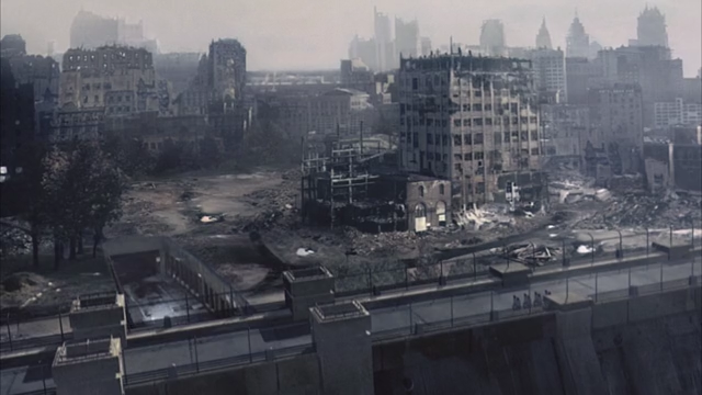 Equilibrium.2002.DUB.MVO.rus.HDRip.Open.Matte.mp4_snapshot_00.08.22_[2024.12.01_10.56.13].png