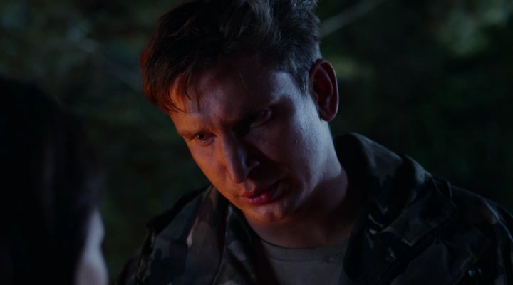 01. Экстрим.2024.WEB-DLRip.Files-x.avi_snapshot_18.27.png