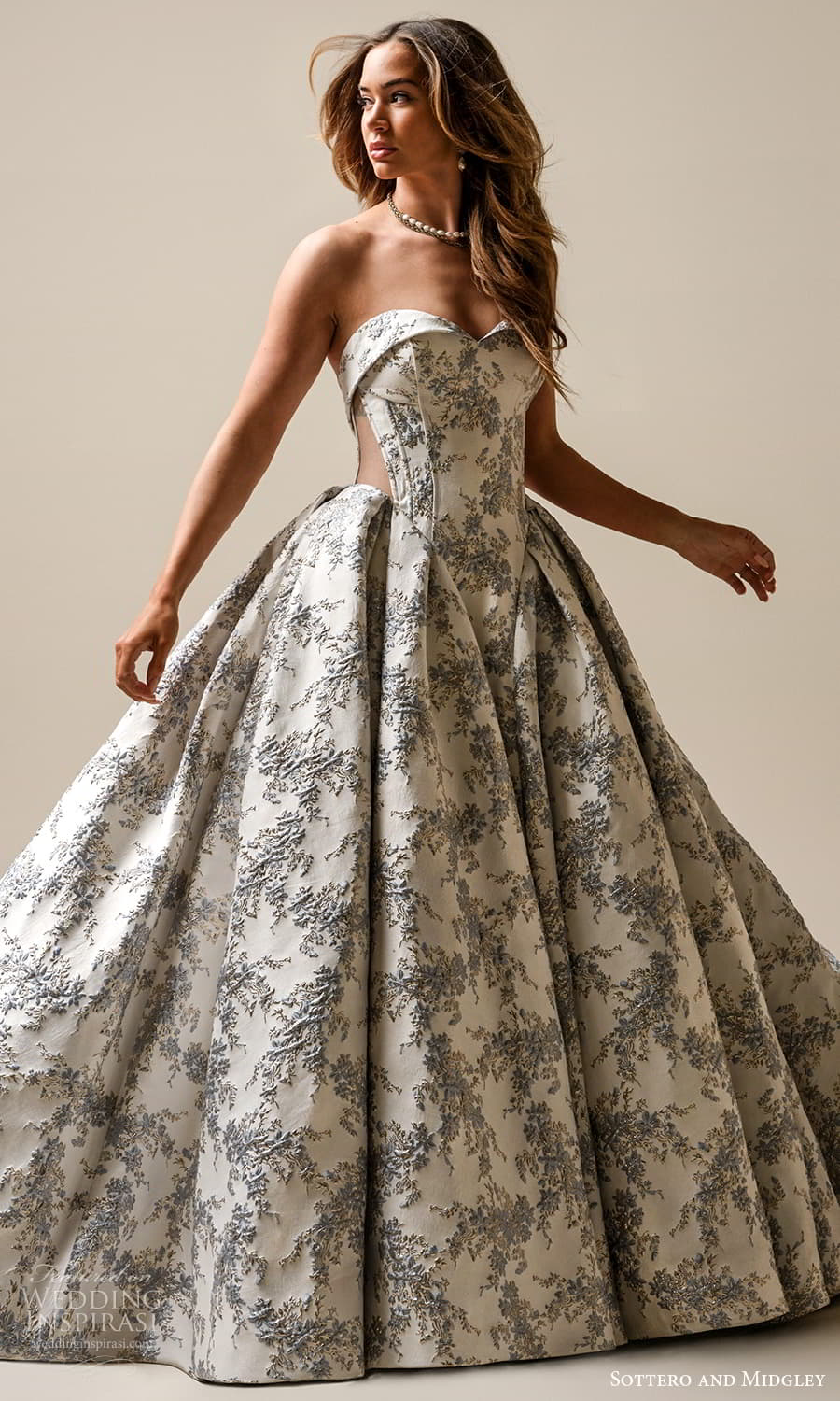 sottero-midgley-spring-2025-bridal-strapless-sweetheart-neckline-cutout-side-corset-bodice-floral-jacquared-basque-dropped-waist-a-line-ball-gown-we.jpg