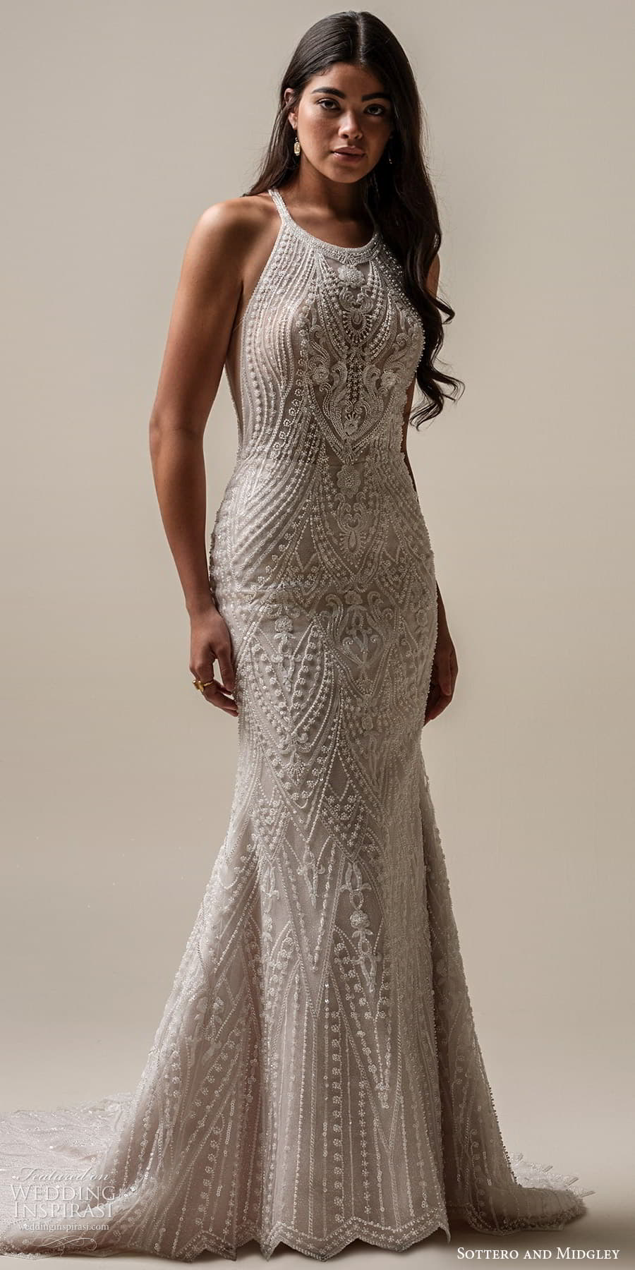 sottero-midgley-spring-2025-bridal-sleeveless-halter-neckline-heavily-embellished-sheath-fit-flare-wedding-dress-chapel-train-8-mv.jpg