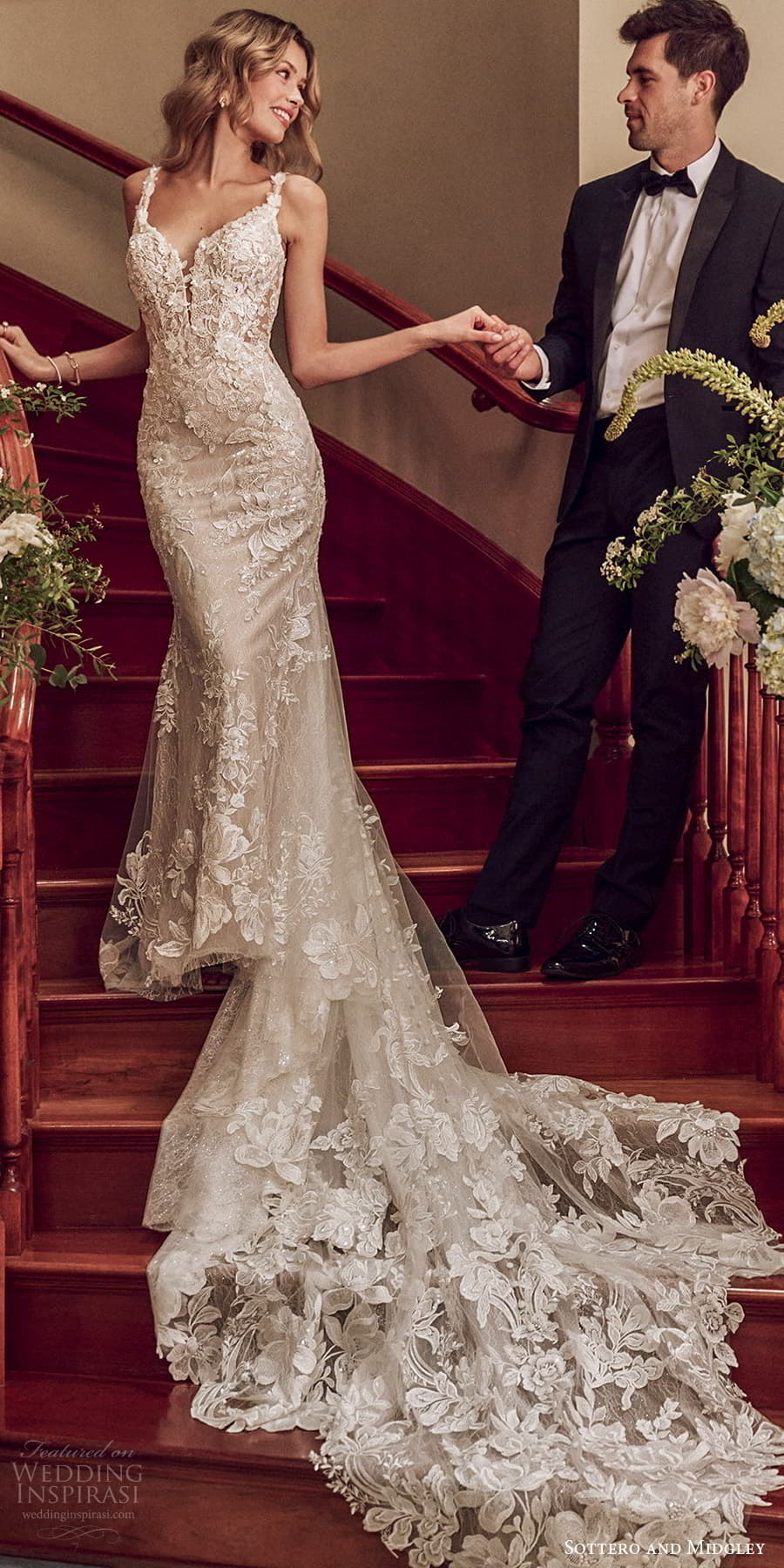 sottero-midgley-spring-2025-bridal-sleeveless-straps-plunging-sweetheart-v-neckline-embellished-lace-sheath-wedding-dress-cathedral-train-6-mv.jpg