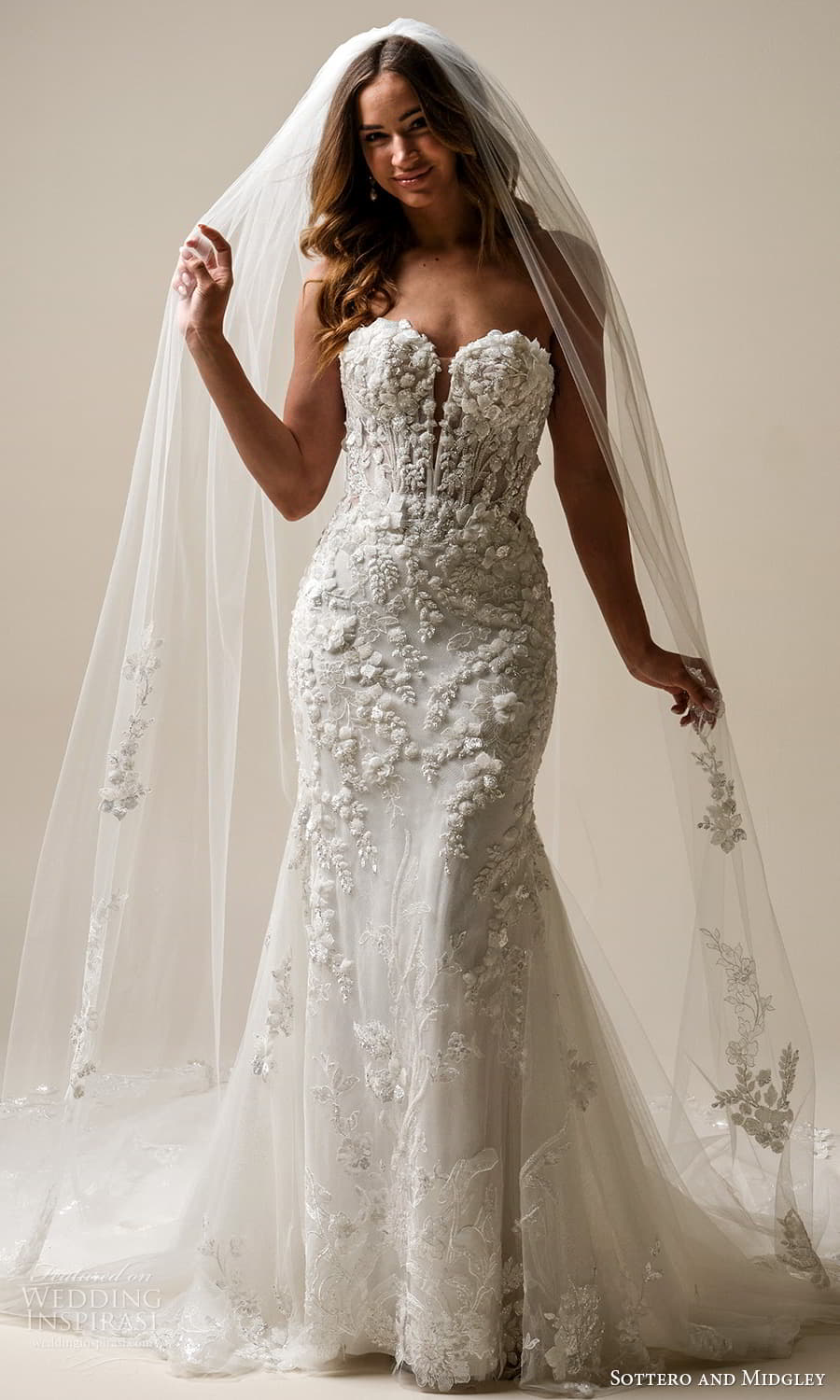 sottero-midgley-spring-2025-bridal-strapless-sweetheart-neckline-heavily-embellished-bodice-fit-flare-mermaid-wedding-dress-chapel-train-5-mv.jpg