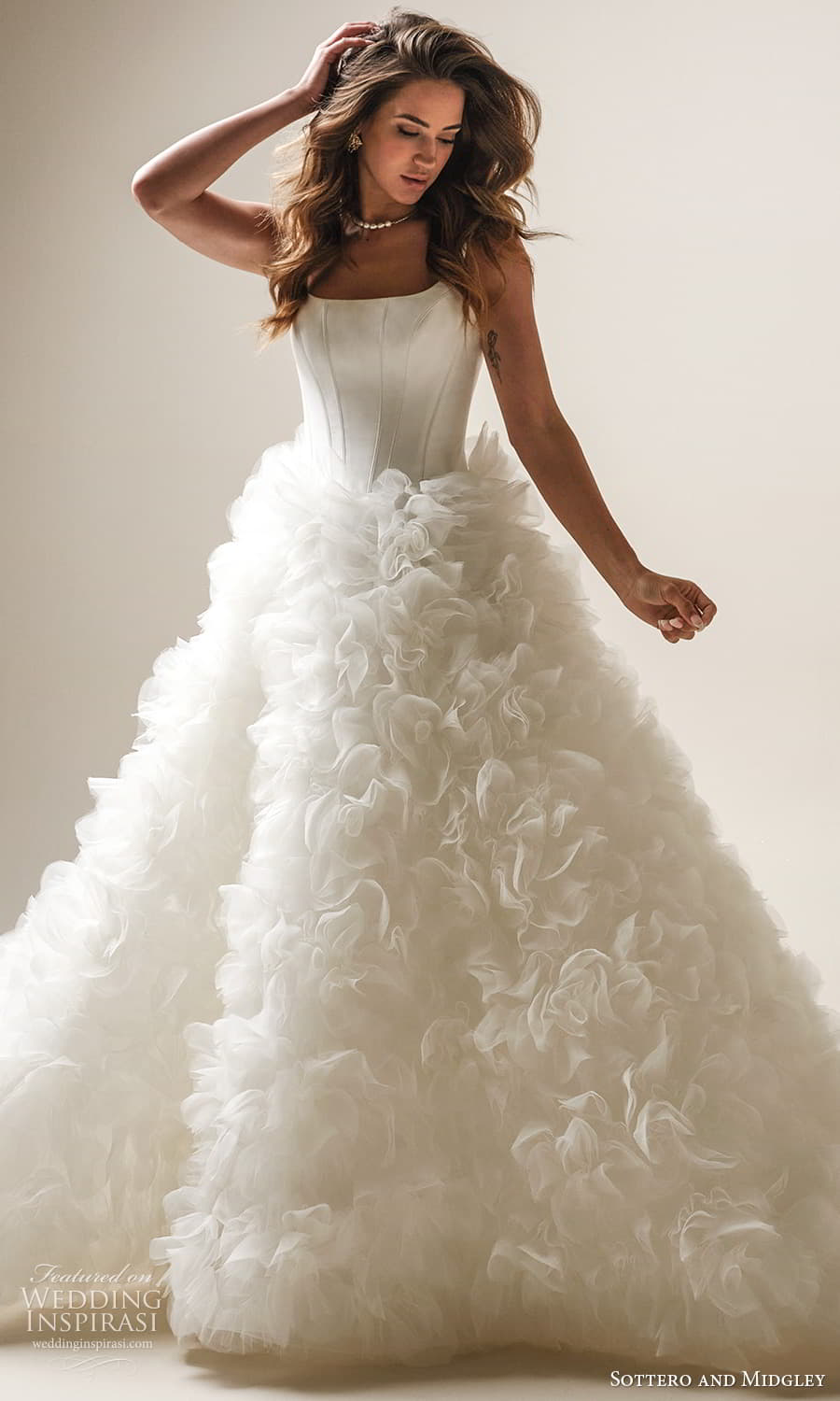 sottero-midgley-spring-2025-bridal-sleeveless-thick-straps-square-neckline-clean-minimalist-corset-bodice-ruffle-skirt-a-line-wedding-dress-ch(1).jpg