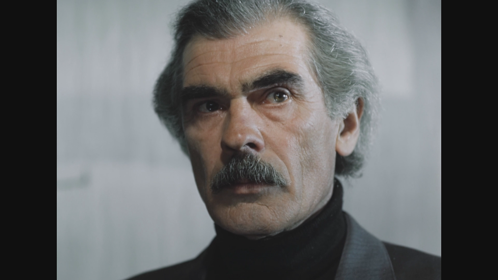 Эпилог (1994).mkv_20241204_161120.834.png