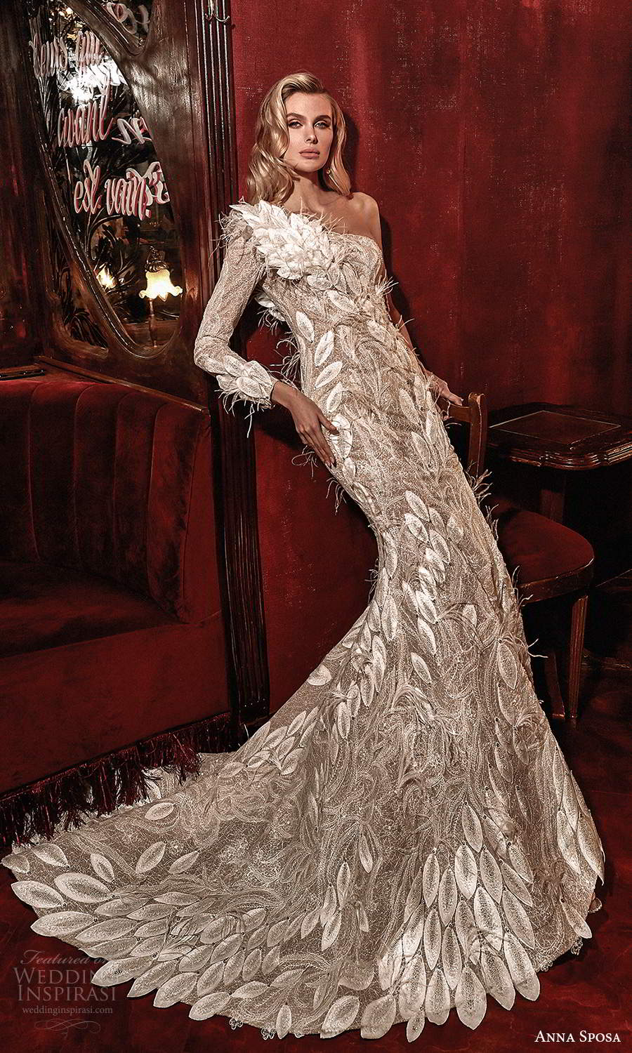 anna-sposa-2021-couture-bridal-long-sleeves-one-shoulder_003.jpg