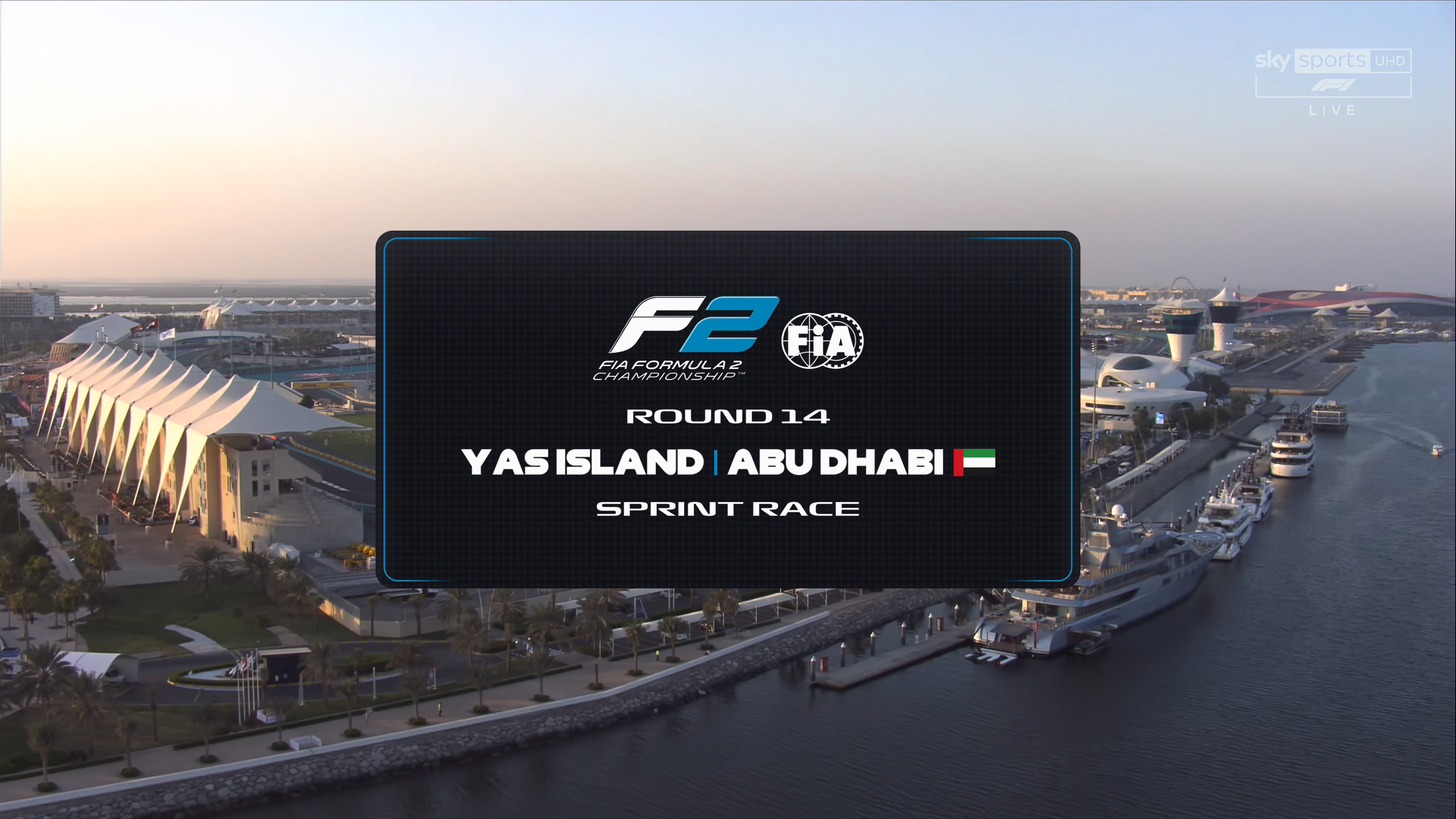 cap_Formula2.2024.Round14.Abu.Dhabi.Race.One.Sky.Sports.F1.UHD.2160p.rus.eng.mkv_00_01_38_01.jpg