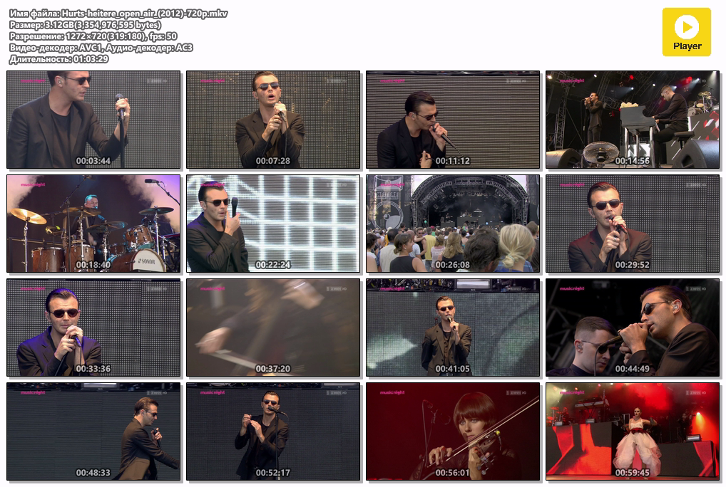 Hurts-heitere_open_air_(2012)-720p.mkv.png