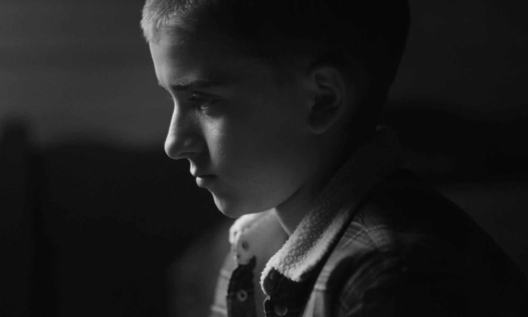 Where the Bullets Go (2024) (1).mkv_snapshot_03.18.png