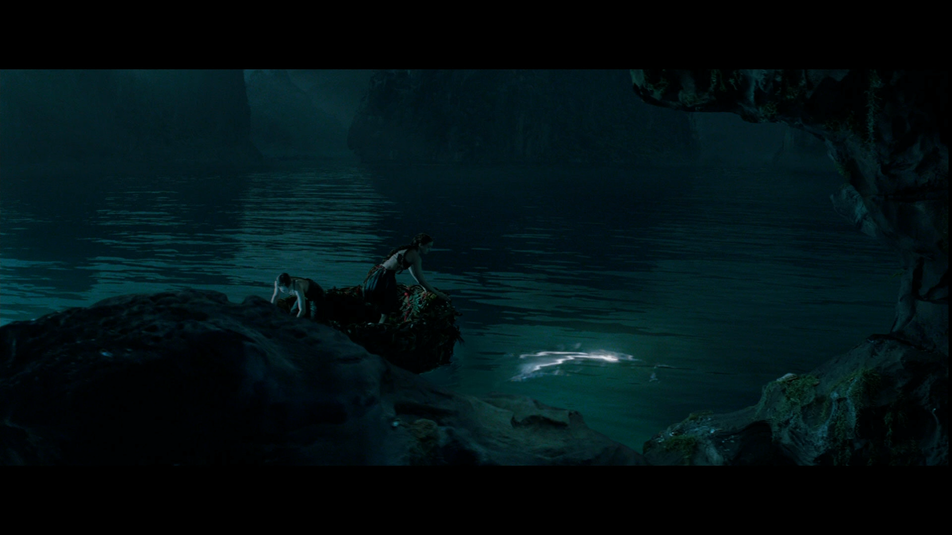 00052.ssif_20241209_213854.772.png