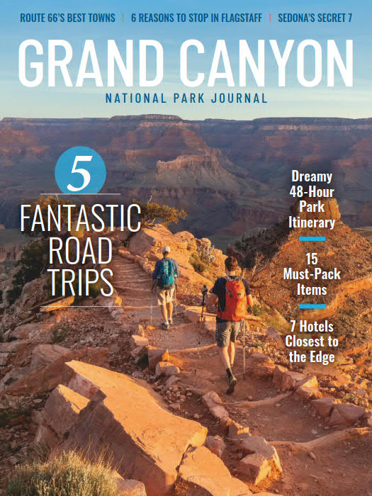 National Park Journal - 2020 Grand Canyon_1.jpg