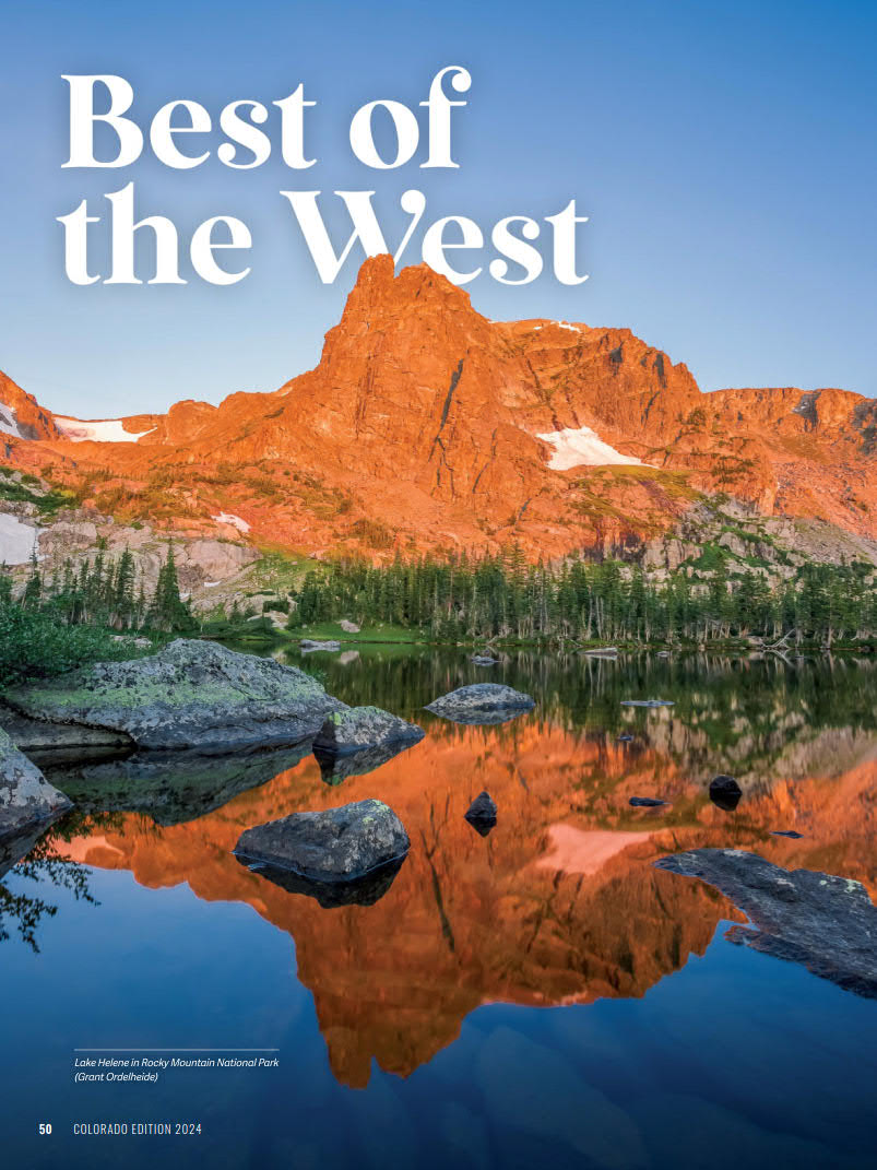 National Park Journal - 2024 Colorado_52.jpg