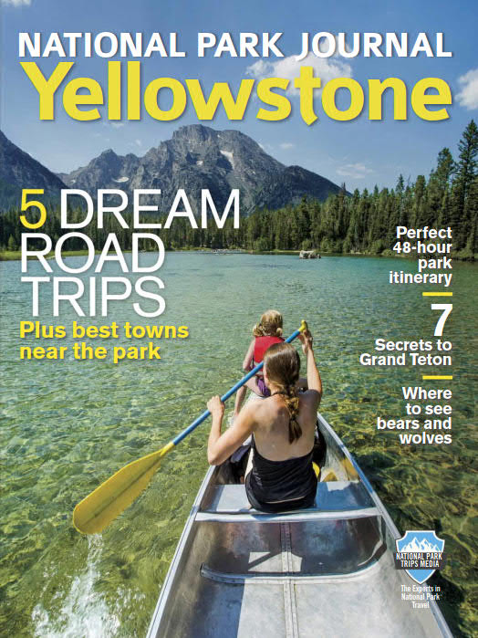 National Park Journal - 2018 Yellowstone_1.jpg