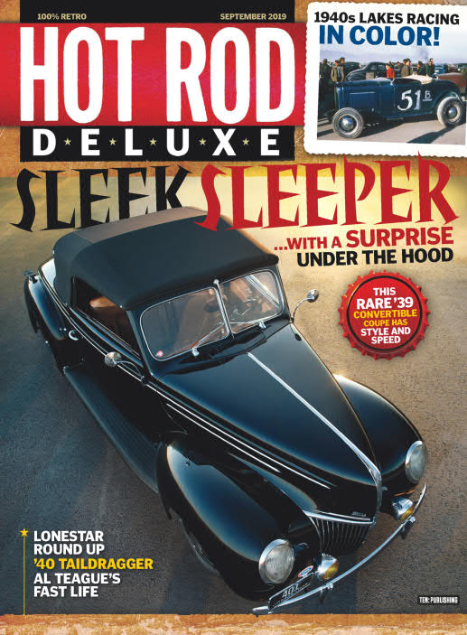 Hot Rod Deluxe 2019-09_1.jpg