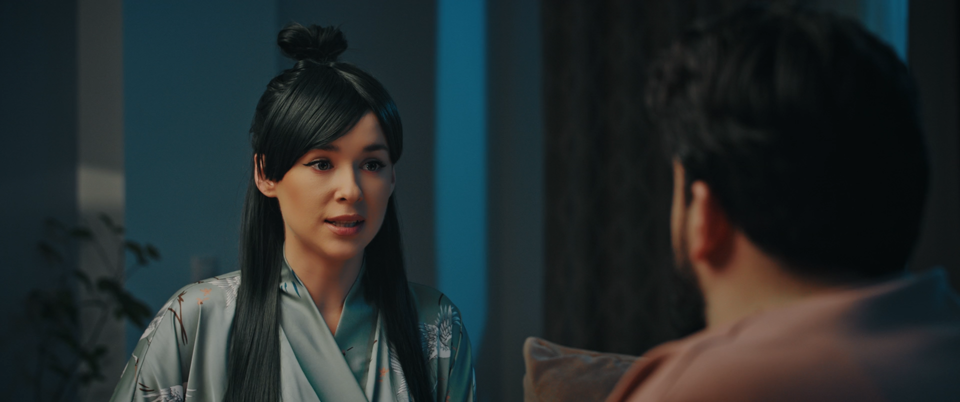 Rosali.2023.WEB-DL.1080p.mkv_snapshot_00.50.30.png