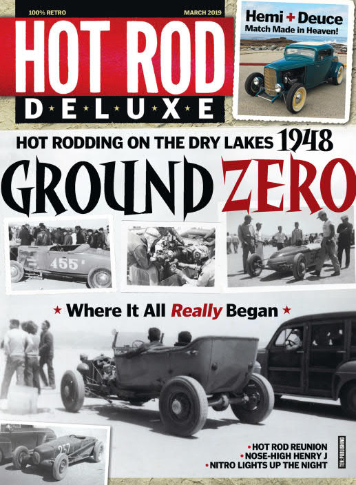 Hot Rod Deluxe 2019-03_1.jpg