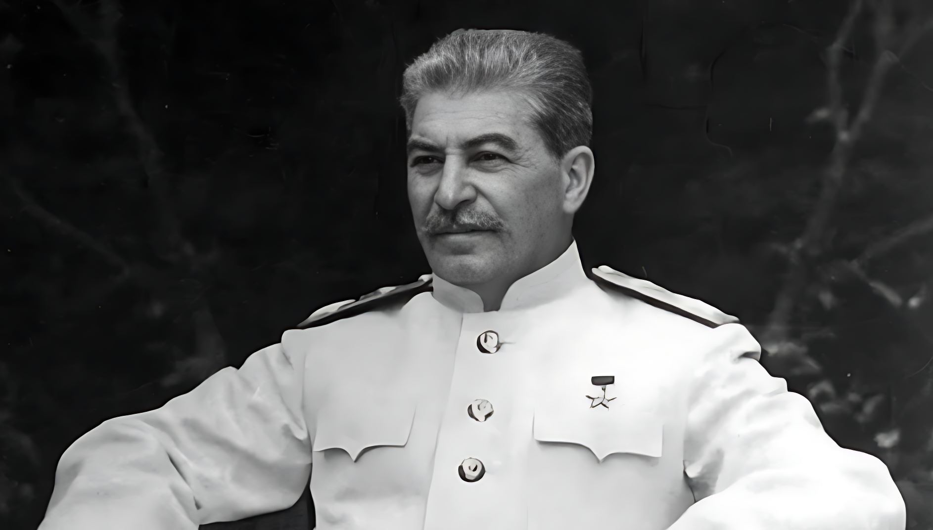 scale_2400.png