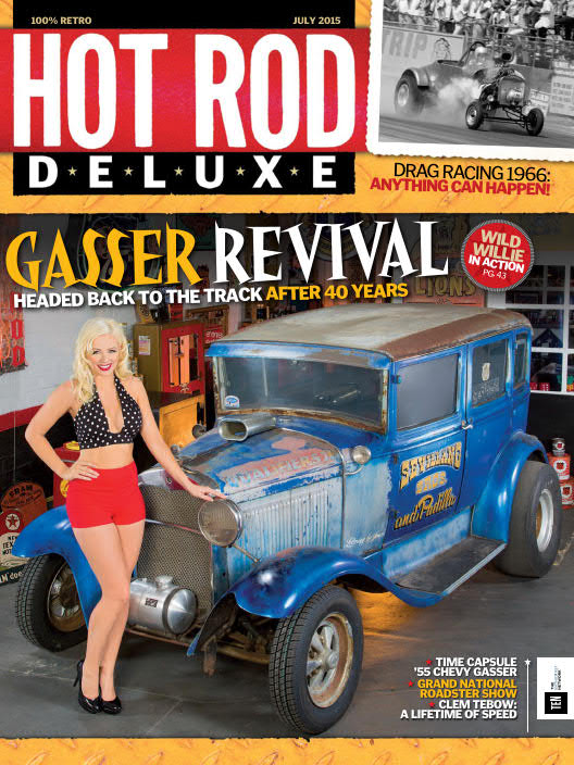 Hot Rod Deluxe 2015-07_1.jpg