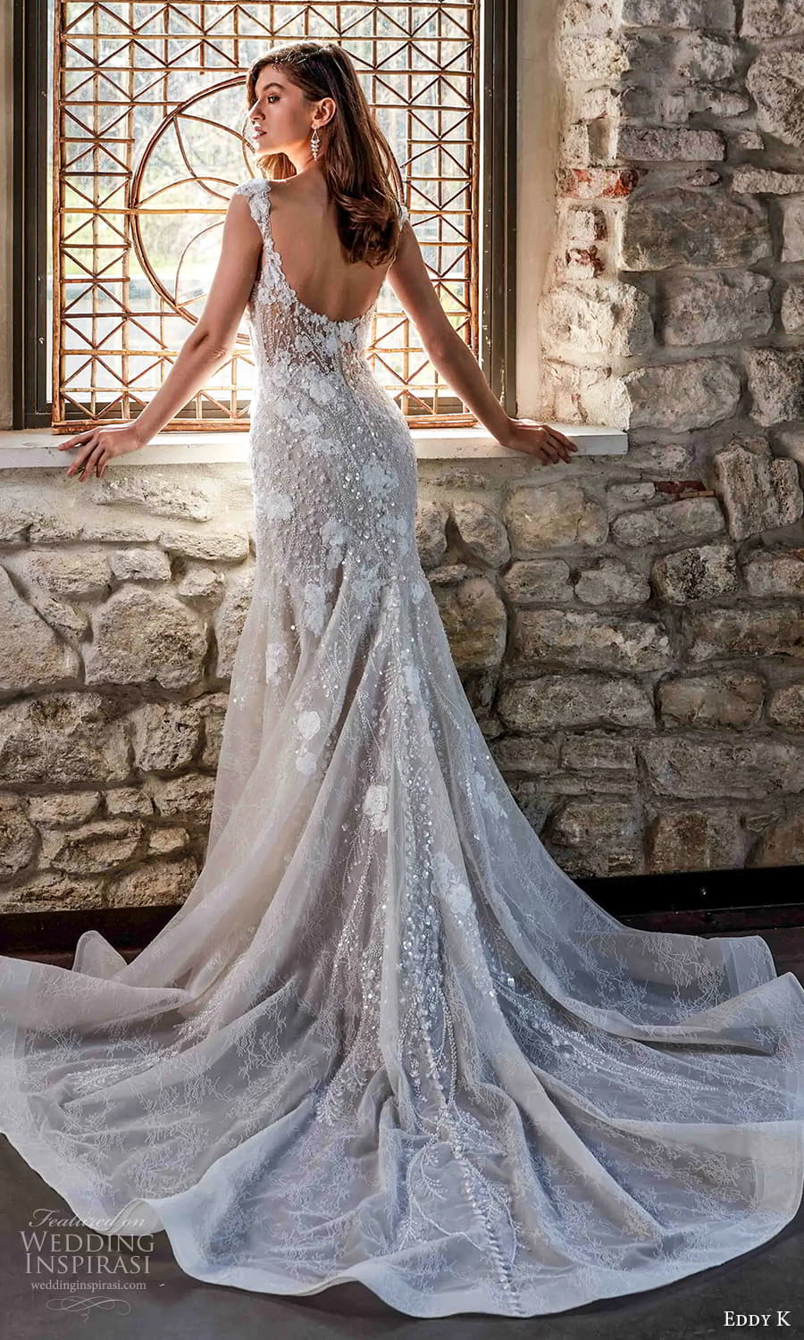 eddy-k-2025-milano-couture-bridal-sleeveless-thick-straps-sweetheart-neckline-heavily-embellished-bodice-fit-flare-mermaid-wedding-dress-chapel-train-sco.jpg