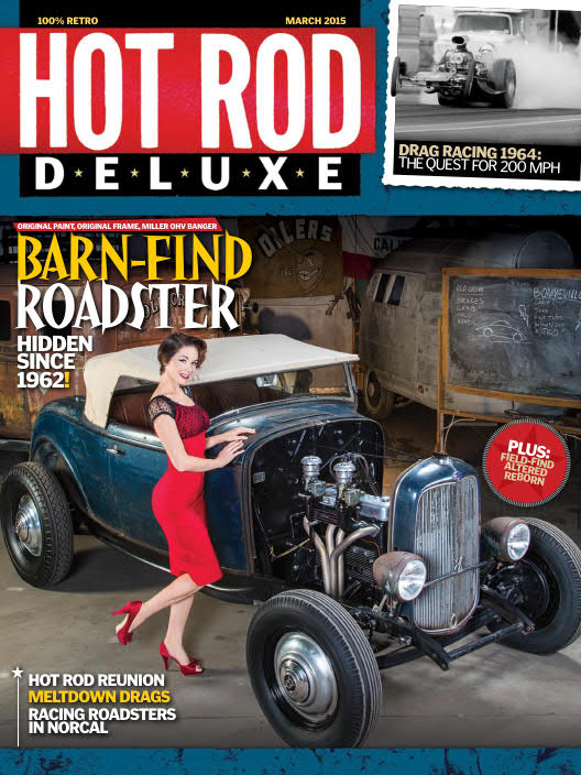 Hot Rod Deluxe 2015-03_1.jpg
