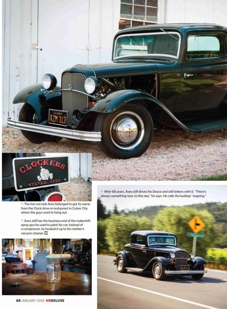 Hot Rod Deluxe 2019-01_69.jpg