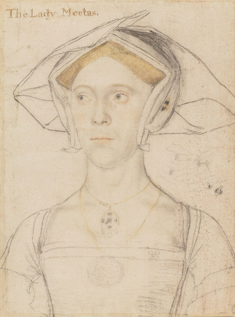 3Holbein-Hans-Portrait-of-Joan-Lady-Meutas-c1536-43-drawing-(Henry-VIII)-Royal-Collection.jpg