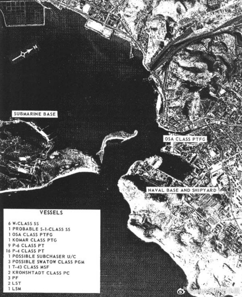 1964?12?9???????????U-2???C324C????????????????????40???.jpg