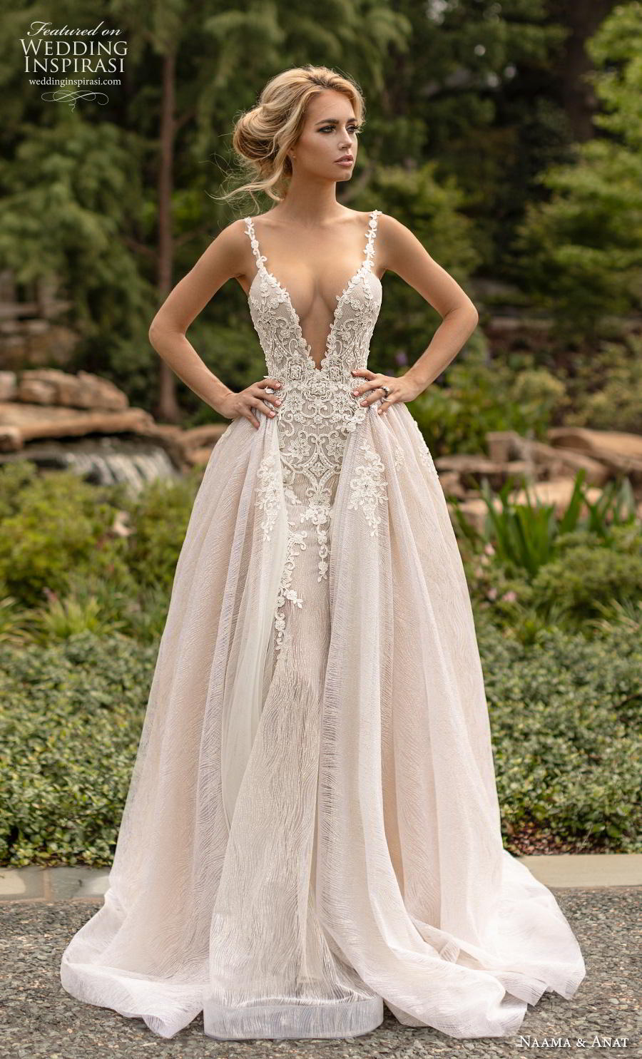 naama-anat-fall-2019-couture-bridal-sleeveless-thin-stra_002.jpg