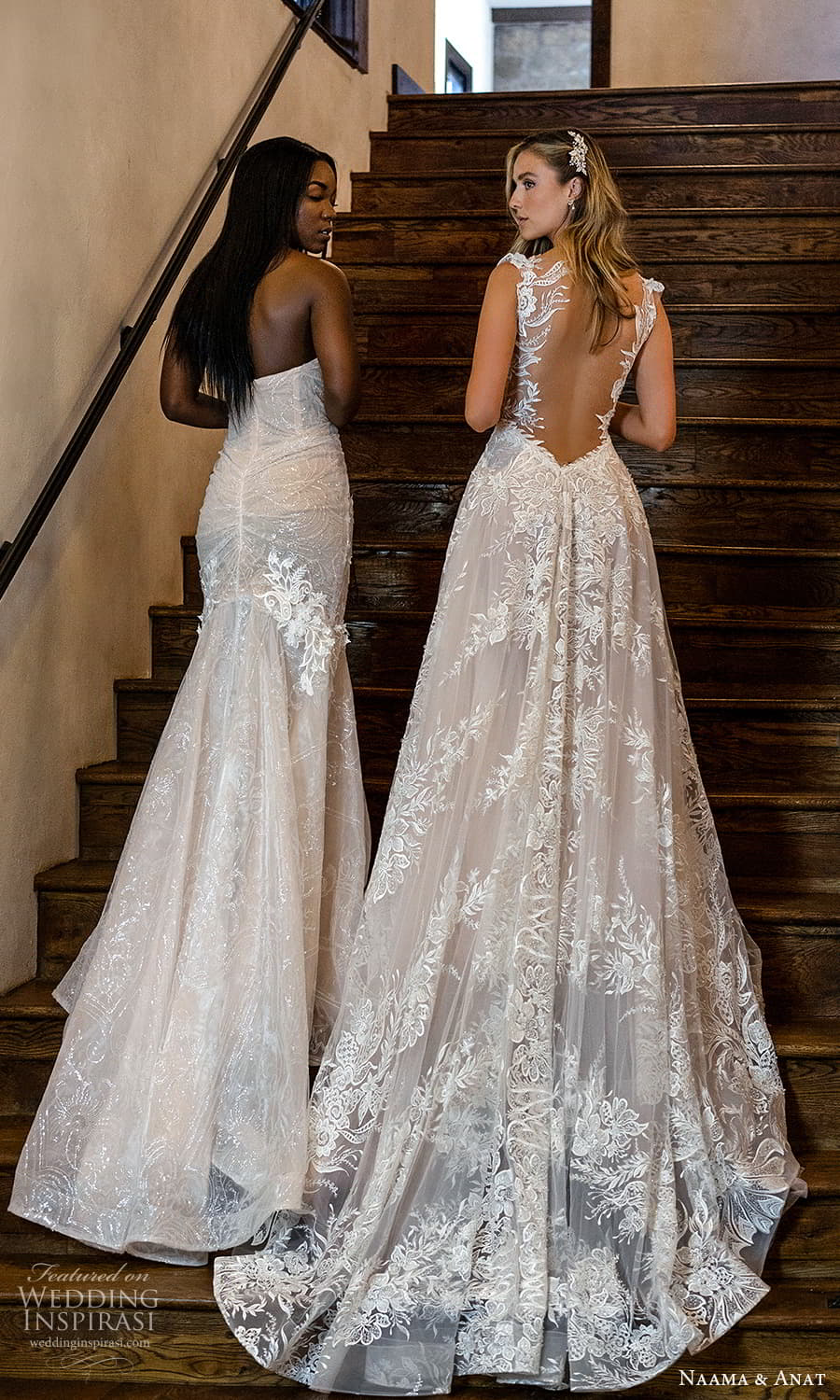 naama-anat-2022-bridal-strapless-sweetheart-neckline-ful_003.jpg