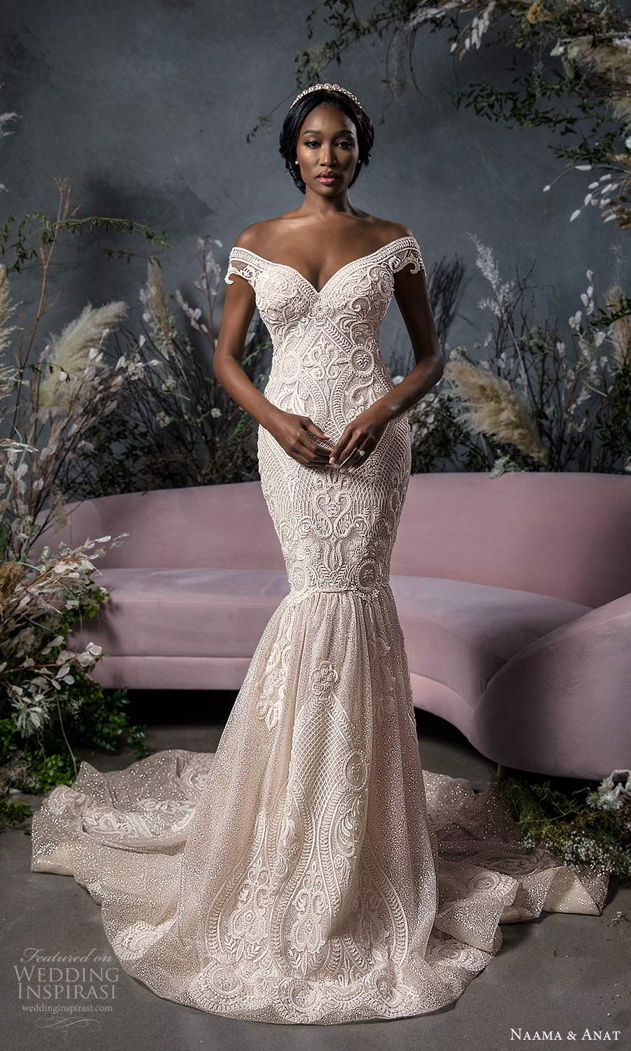 naama-anat-fall-2020-bridal-off-shoulder-sweetheart-neckline.jpg