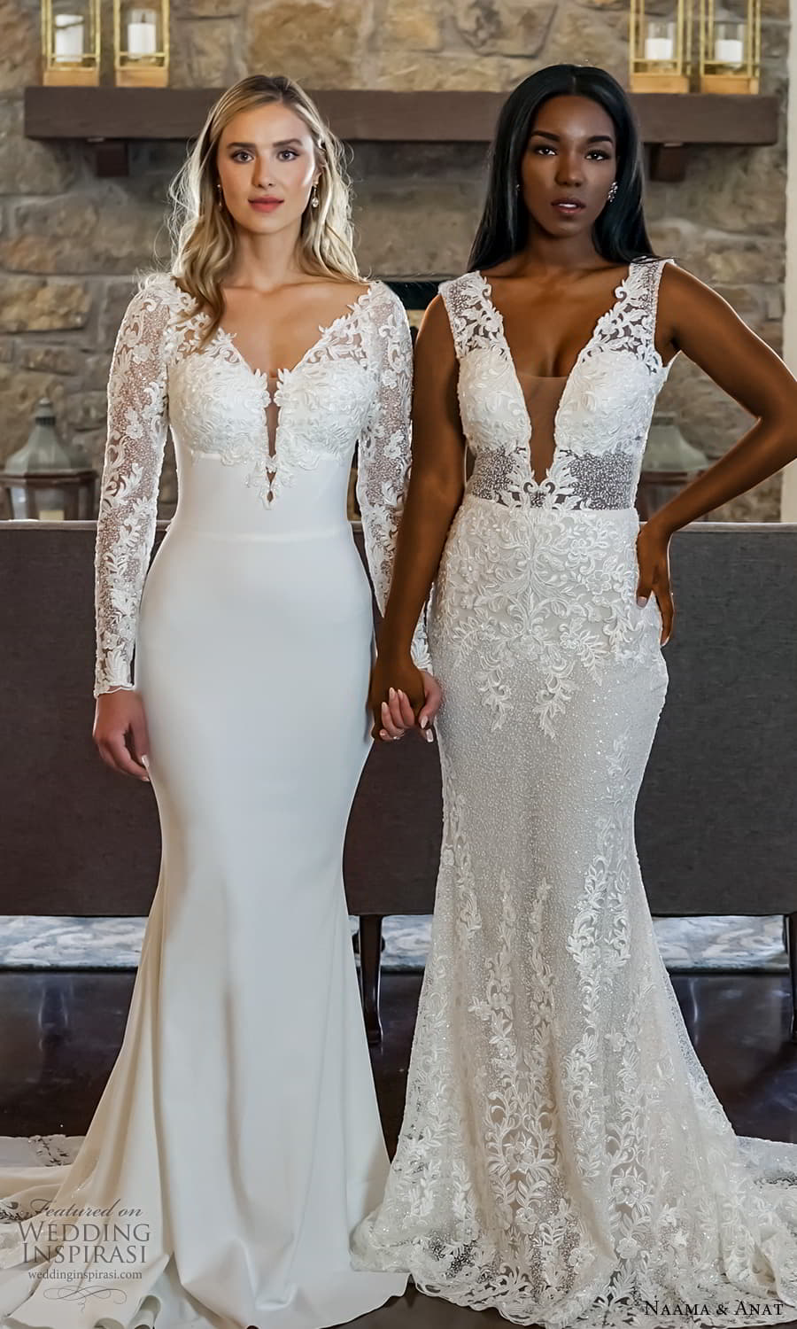naama-anat-2022-bridal-long-sleeves-v-neckline-embellished-b.jpg