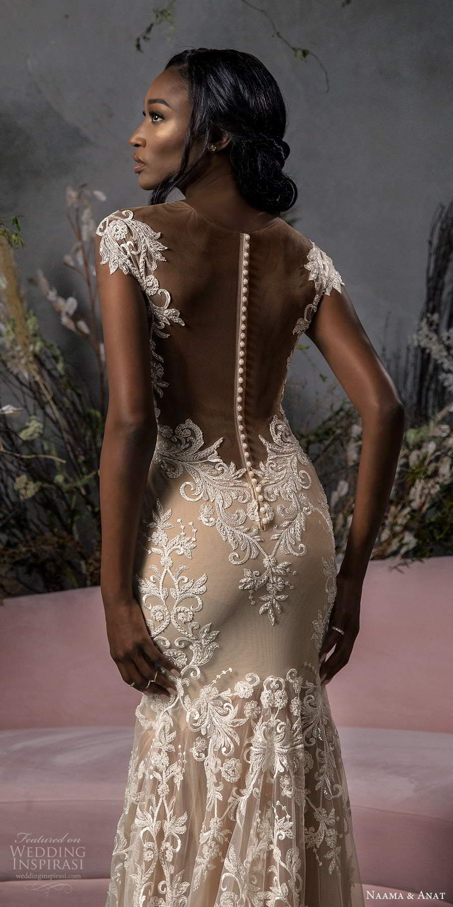 naama-anat-fall-2020-bridal-illusion-off-shoulder-sleeves-sw.jpg
