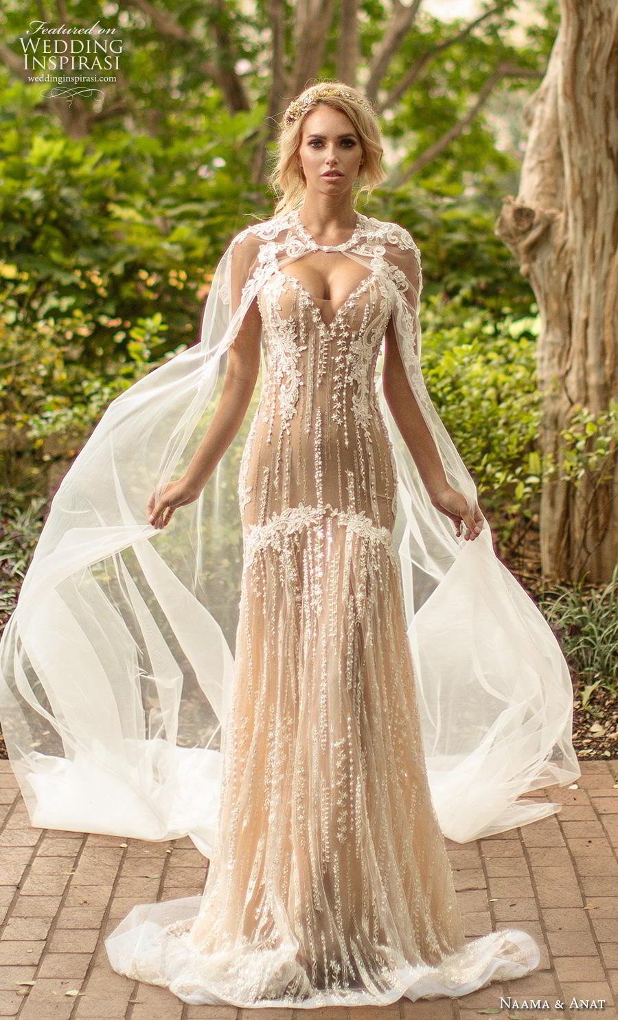 naama-anat-fall-2019-couture-bridal-sleeveless-thin-stra_010.jpg