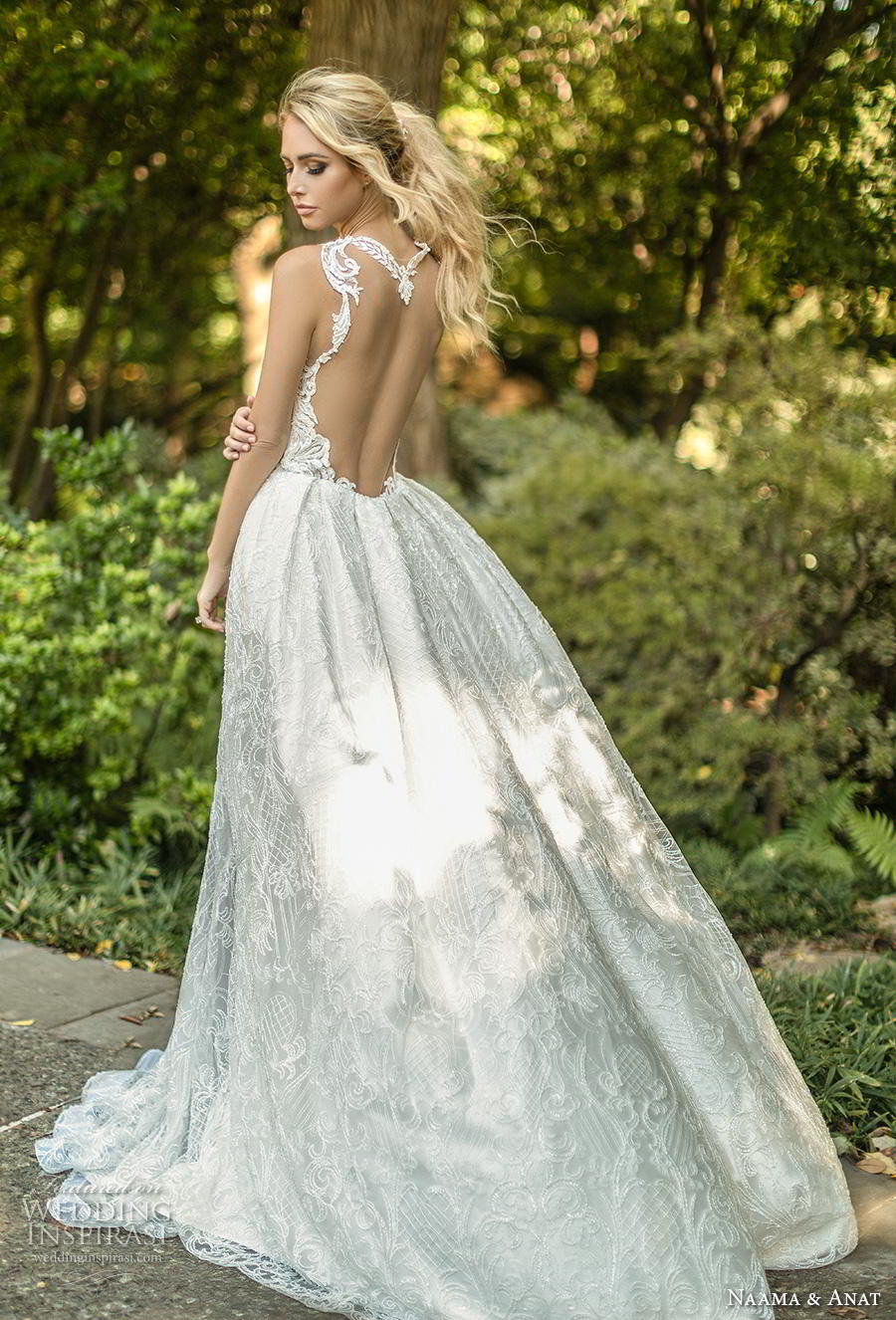 naama-anat-fall-2019-couture-bridal-sleeveless-halter-neck-k.jpg