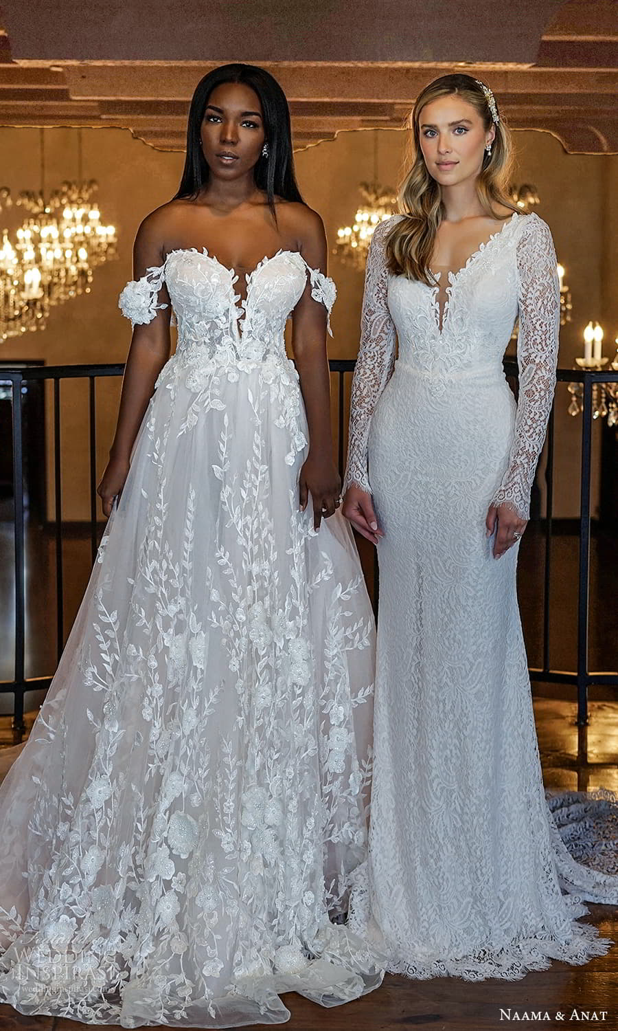 naama-anat-2022-bridal-off-shoulder-straps-sweetheart-neckli.jpg