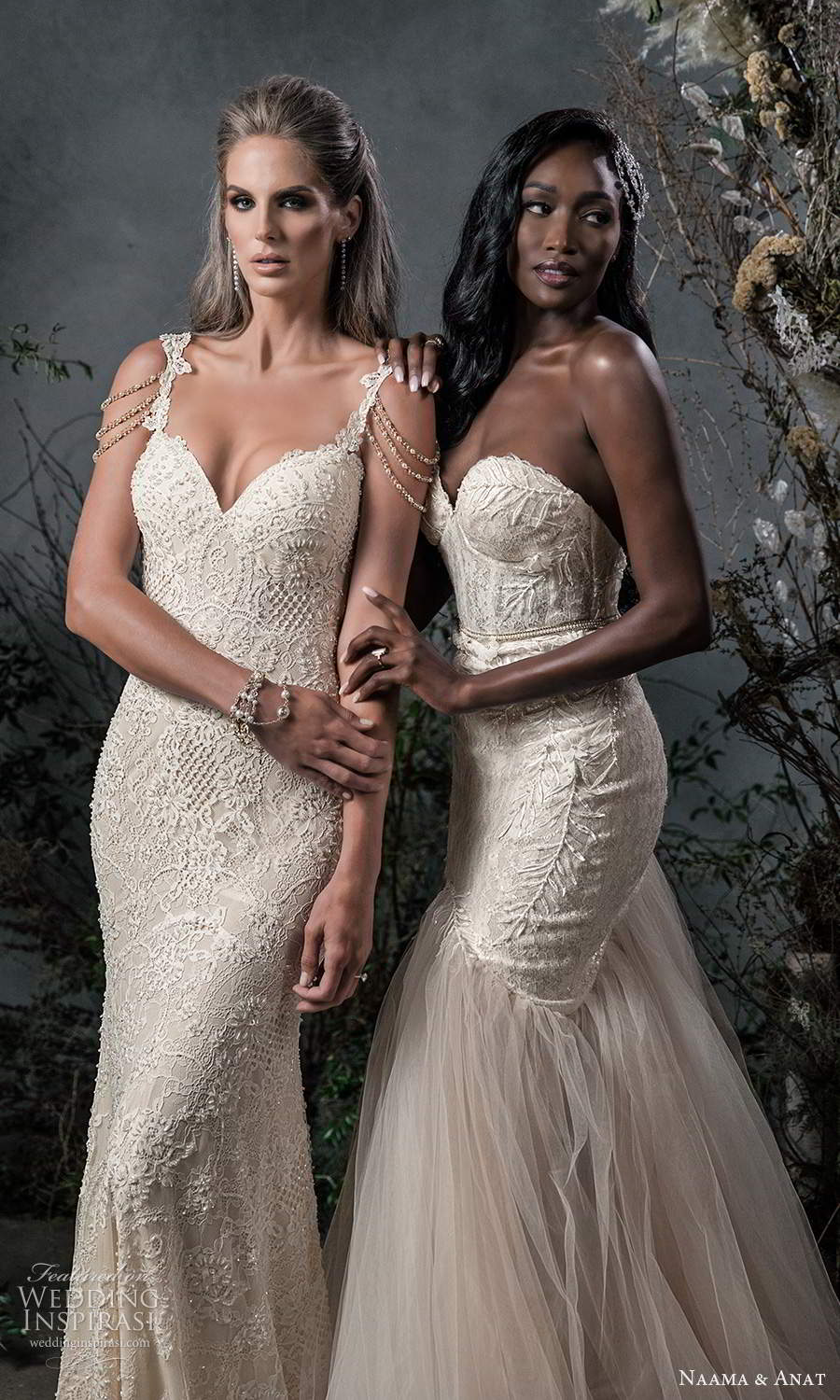 naama-anat-fall-2020-bridal-strapless-sweetheart-necklin_004.jpg