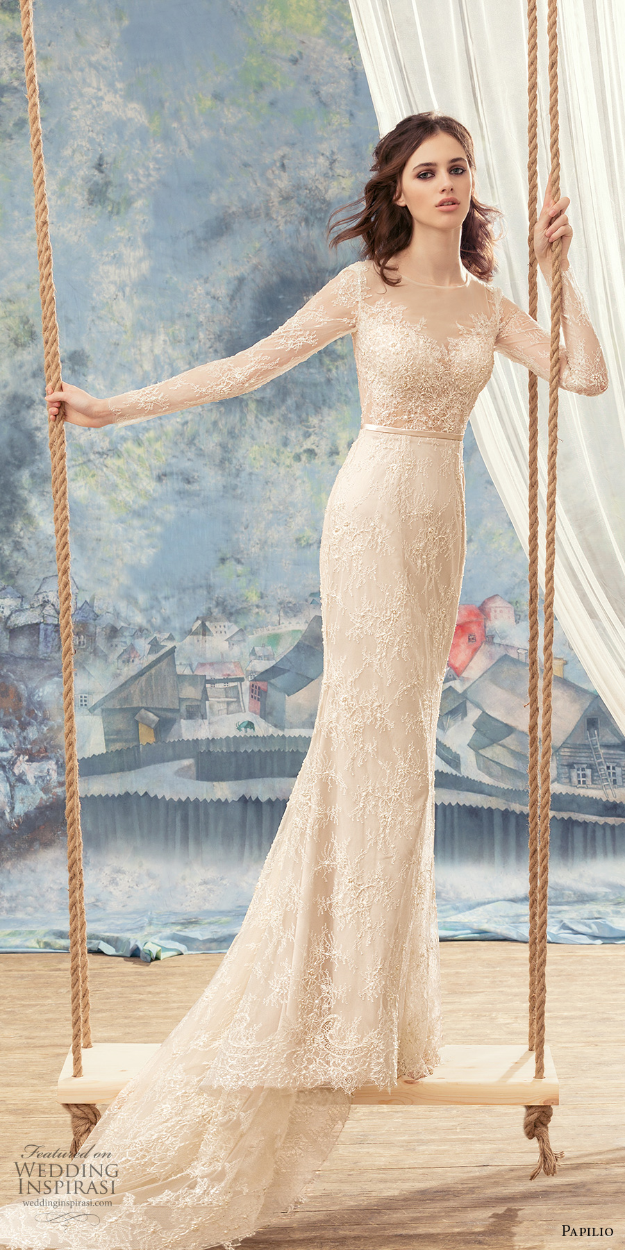 papilio-2017-bridal-long-sleeves-illusion-bateau-sweetheart-.jpg