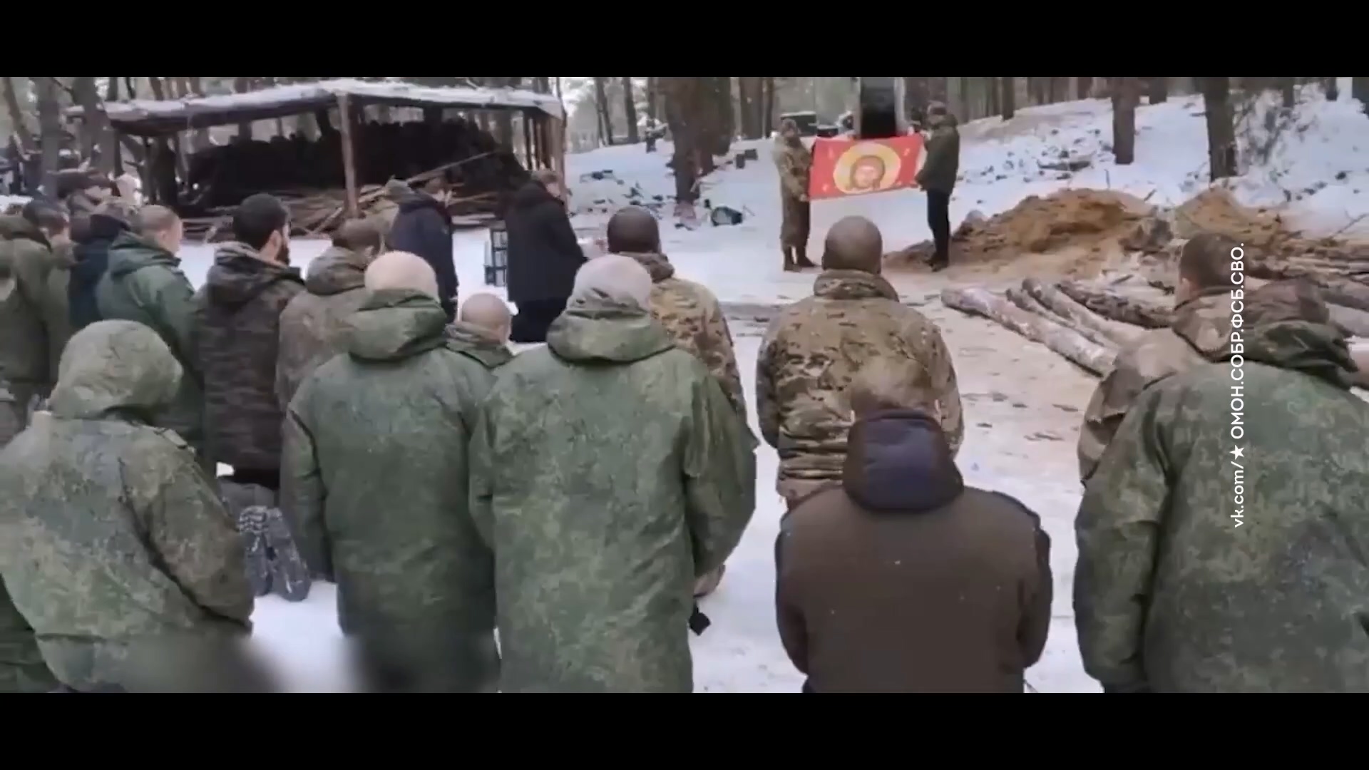 Бесогон ТВ Бог у всех может быть разный, но враг у Бога один.mp4_20241220_183704.314.jpg