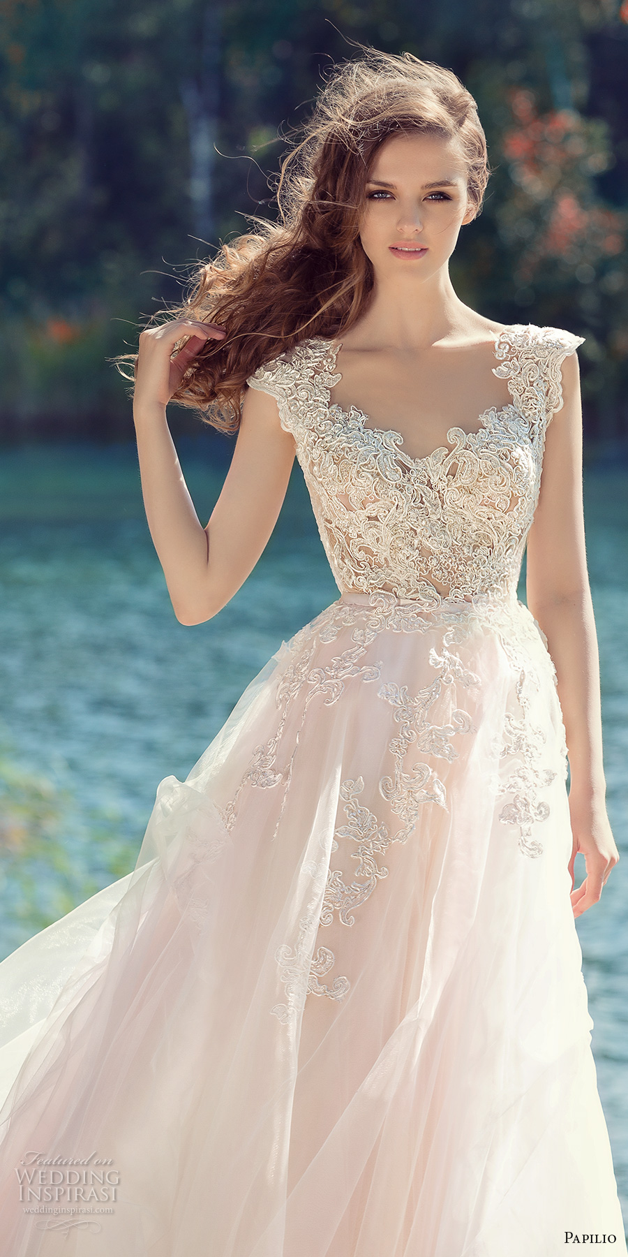 papilio-2017-bridal-cap-sleeves-v-neck-heavily-embellish_002.jpg