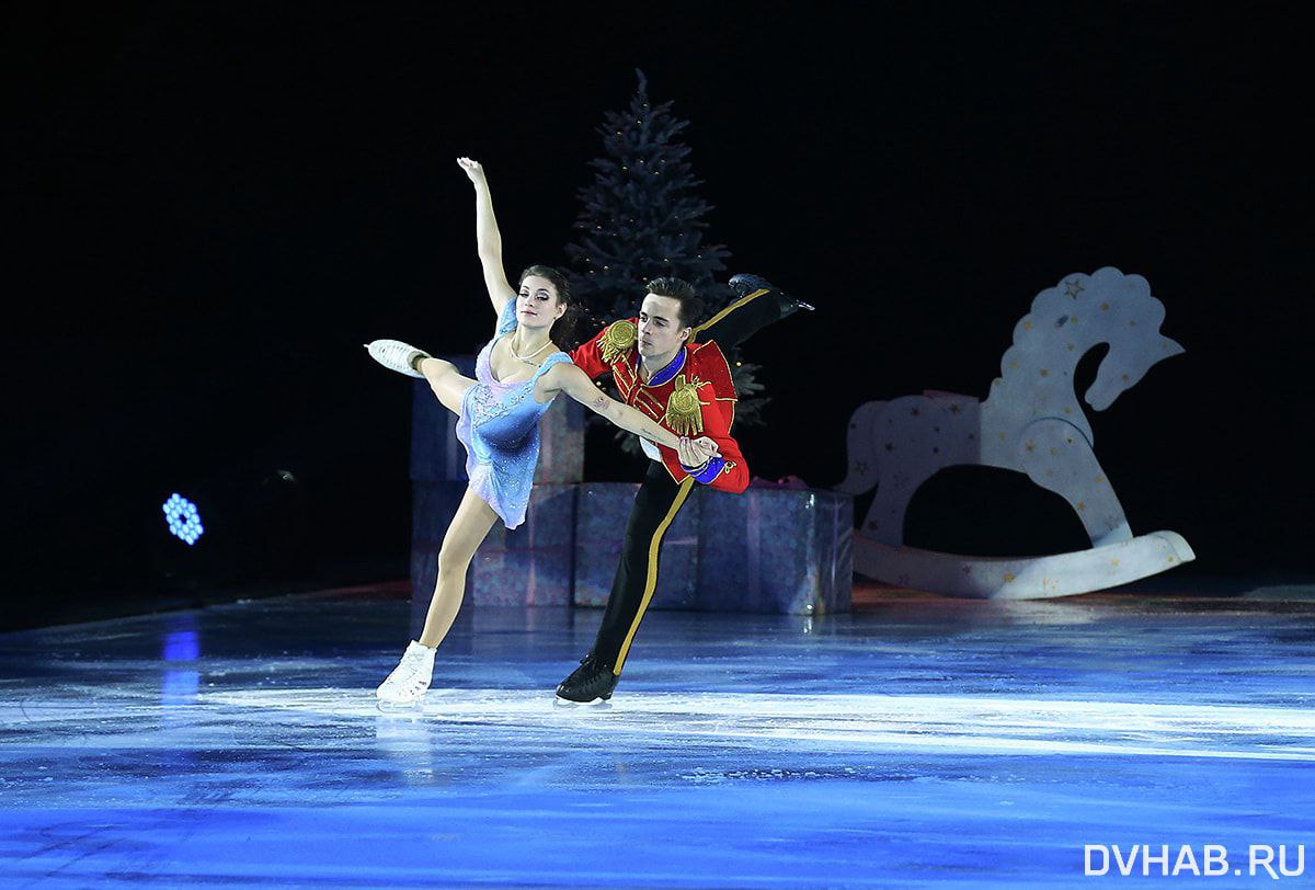 https://i2.imageban.ru/out/2024/12/22/9c0b19d91bf79d100d76620d35c253cb.jpg
