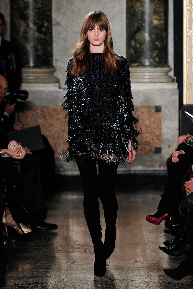 pucci_waw1314_175-resp2400v.jpg