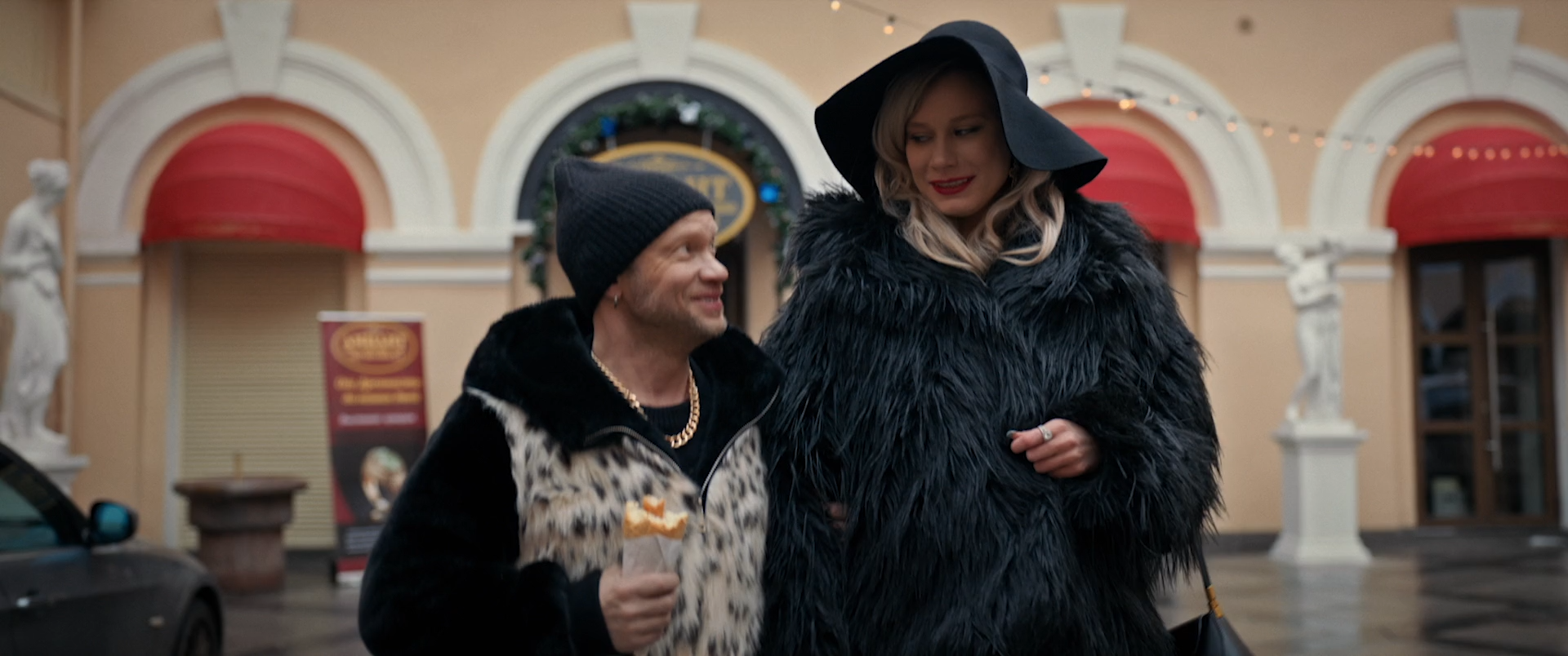 Поймай собаку, если сможешь 2024 WEB-DL 1080p.mkv_snapshot_00.19.36.png