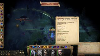 Pathfinder: Kingmaker - Imperial Edition [v 2.1.7b.fix + DLCs] (2018) PC | RePack by Wanterlude