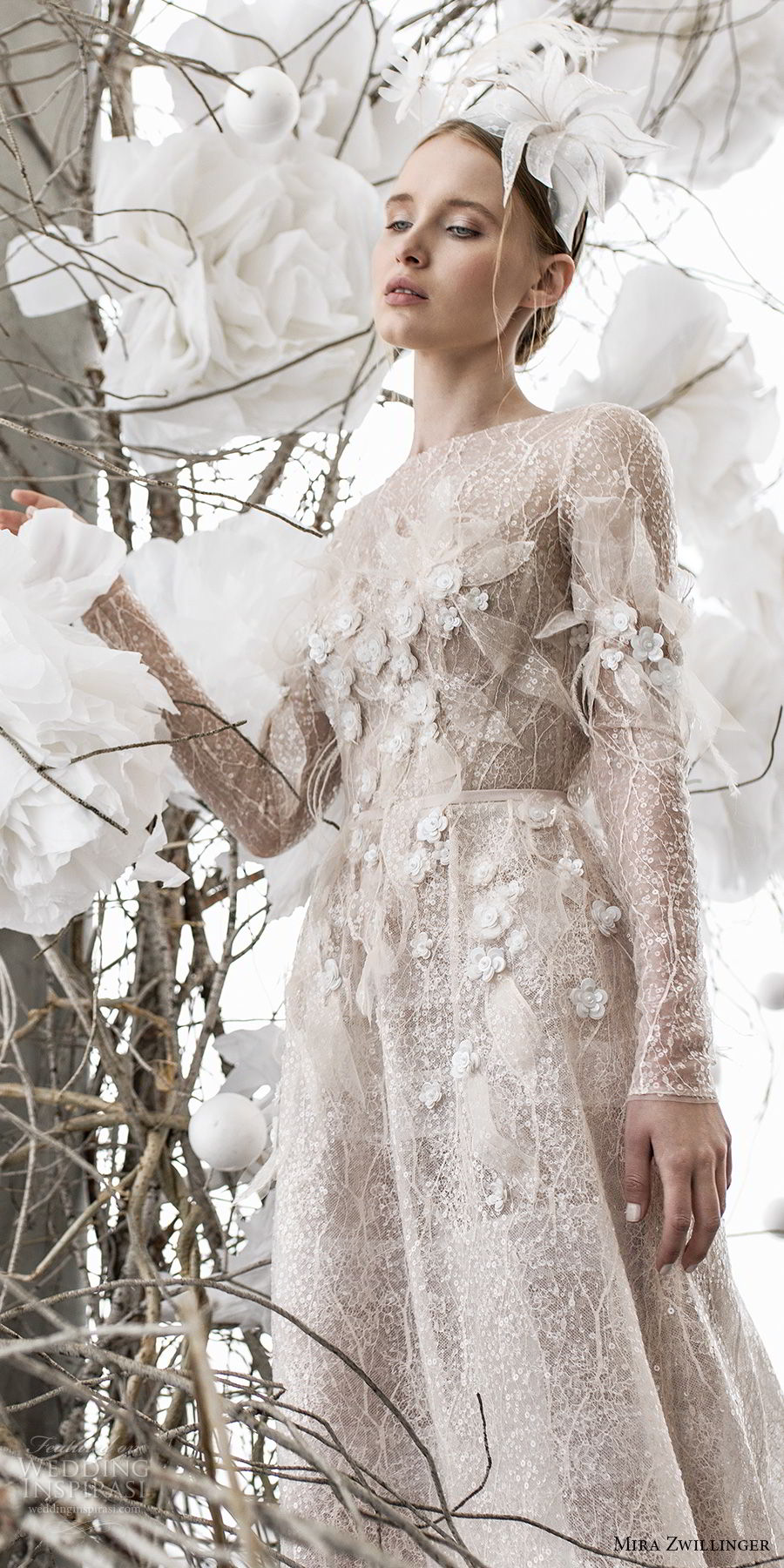 mira-zwillinger-2018-bridal-long-sleeves-bateau-neckline-hea.jpg
