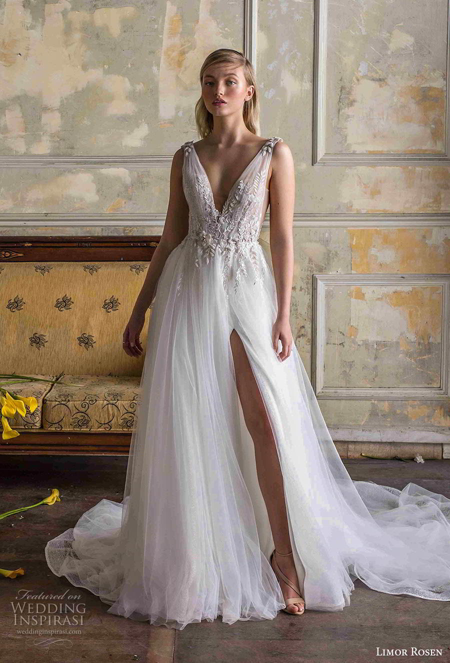 limor-rosen-2019-bridal-sleeveless-deep-v-neck-heavily-e_002.jpg