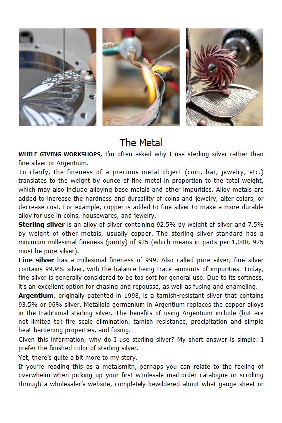 The New Silversmith_014.jpg