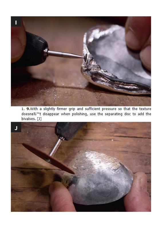 The New Silversmith_322.jpg