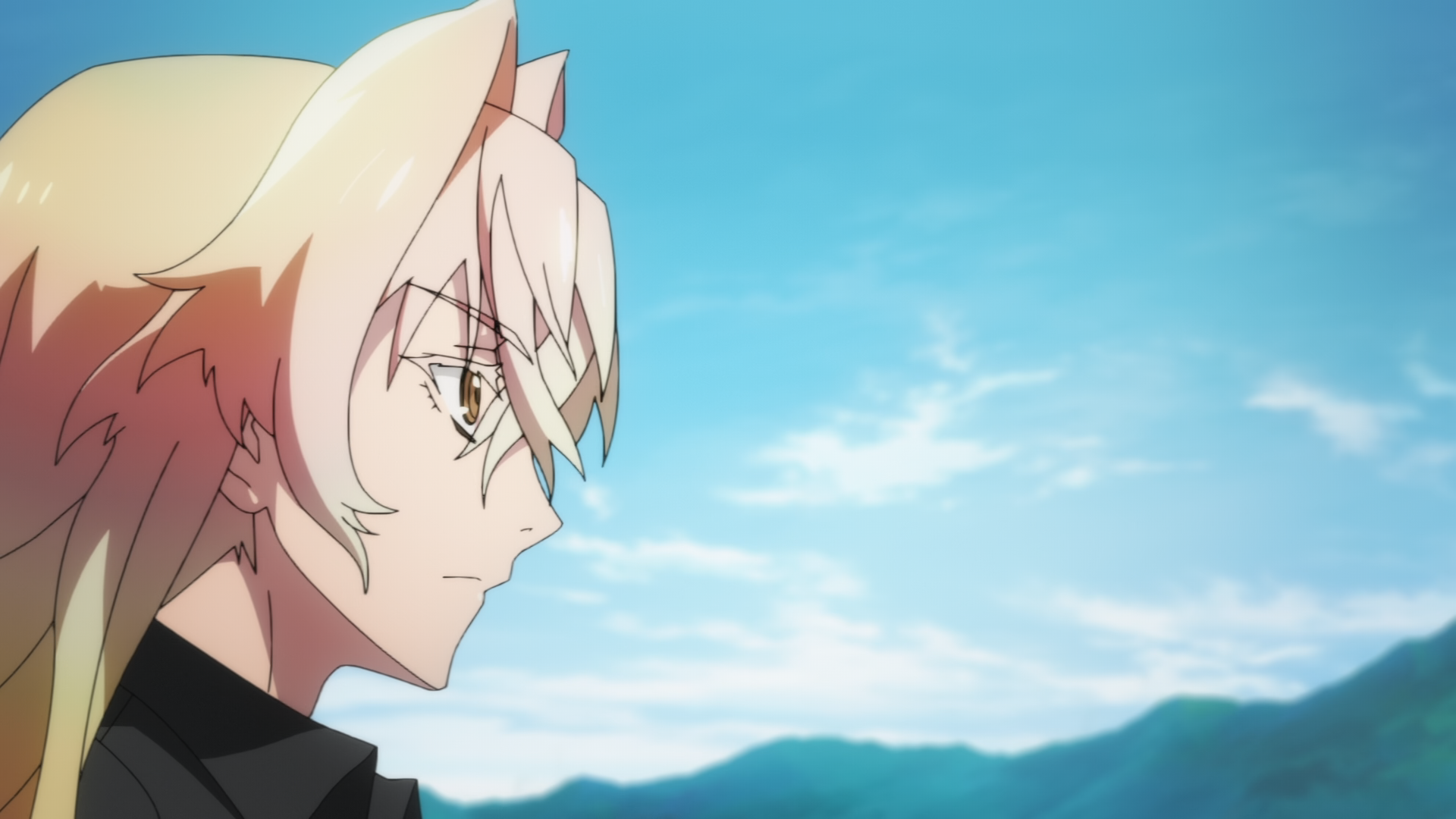 Kikansha no Mahou wa Tokubetsu Desu - 02 [BDRip 1080p HEVC 10bits FLAC].mkv_snapshot_19.54_[2024.12.30_13.10.09].png