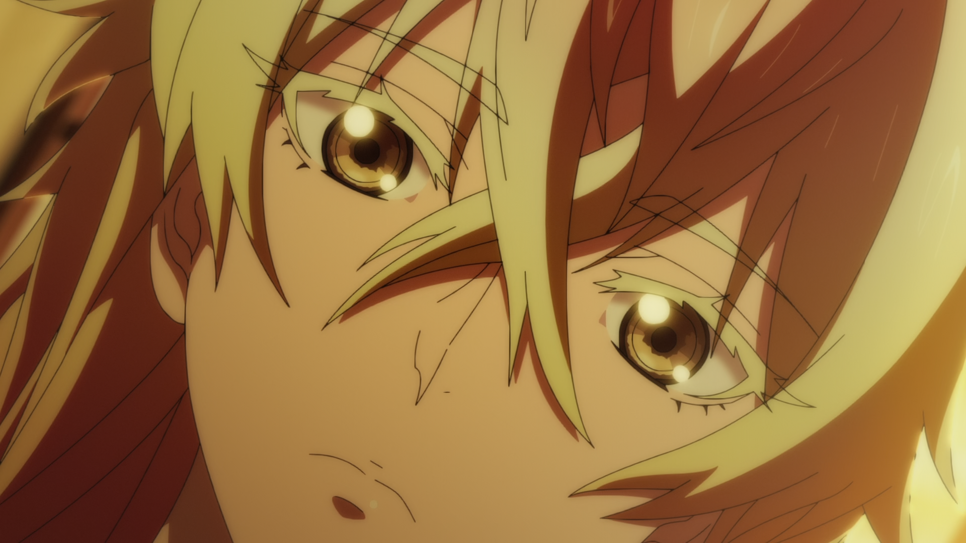 Kikansha no Mahou wa Tokubetsu Desu - 06 [BDRip 1080p HEVC 10bits FLAC].mkv_snapshot_12.12_[2024.12.30_13.09.24].png