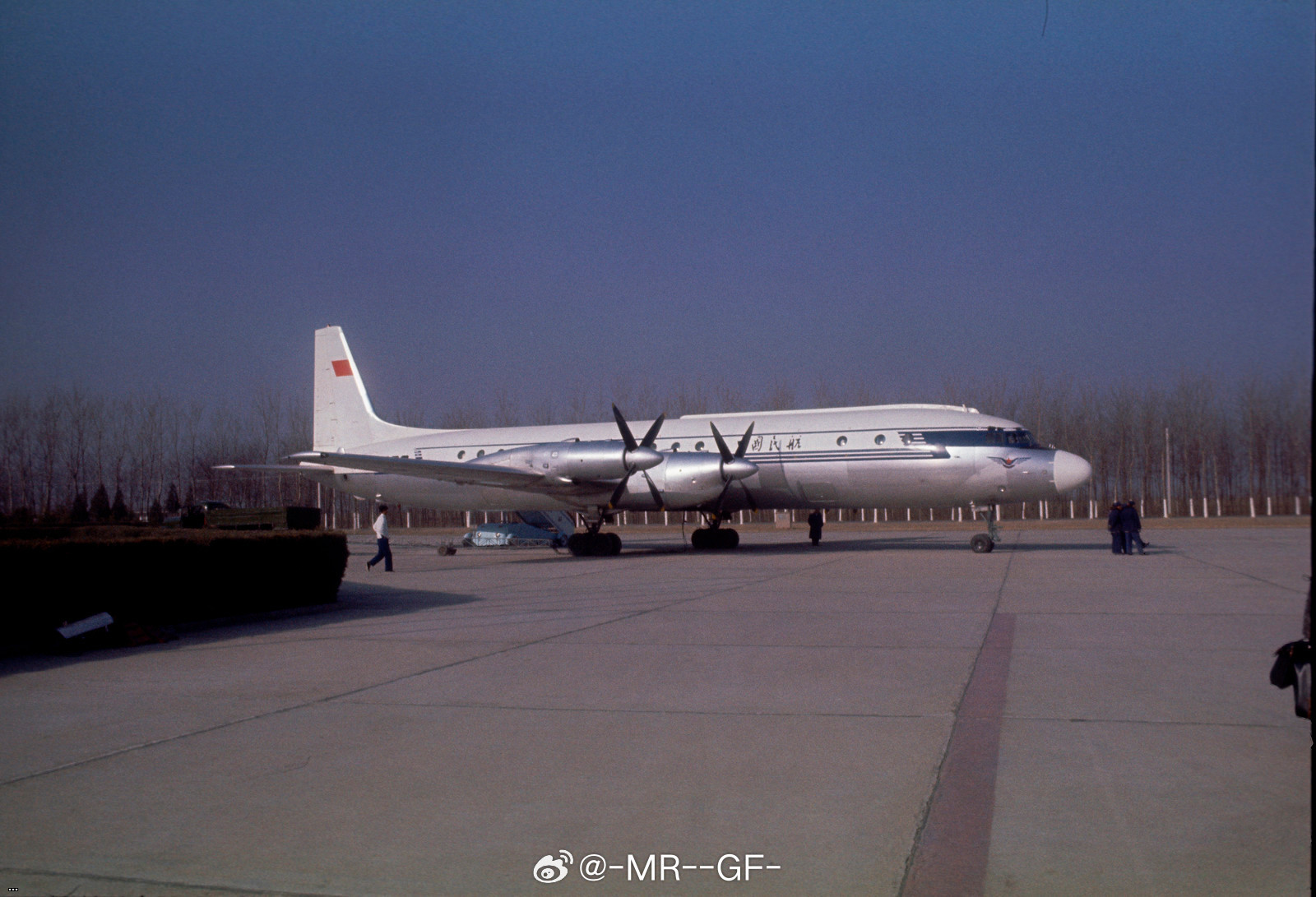 ????????IL-18??.jpg